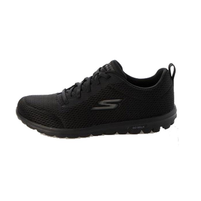 SKECHERS（スケッチャーズ） レディース スニーカー ゴーウォーク