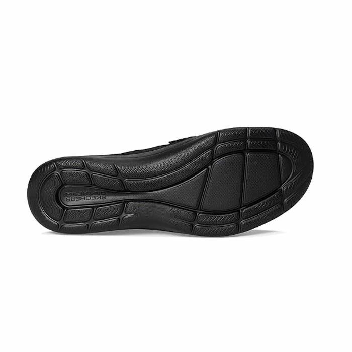 SKECHERS（スケッチャーズ） レディース スニーカー スリップインズ