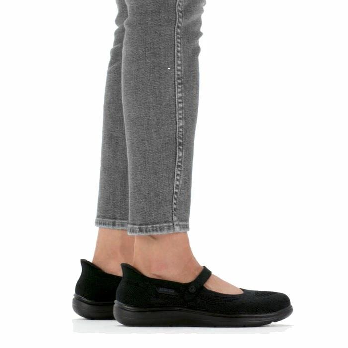 SKECHERS（スケッチャーズ） HANDS FREE SLIP-INS ON-THE-GO FLEX