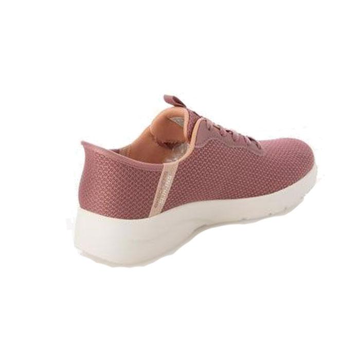 SKECHERS（スケッチャーズ） レディース スニーカー スリップインズ