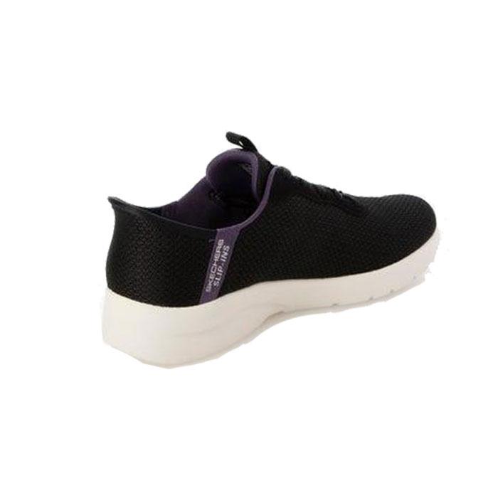 SKECHERS（スケッチャーズ） レディース スニーカー スリップインズ