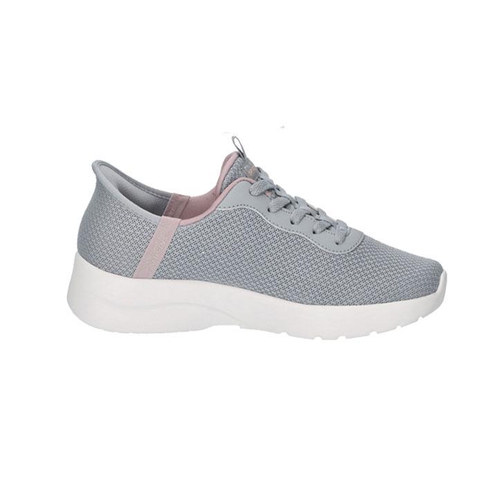 SKECHERS（スケッチャーズ） レディース スニーカー スリップインズ