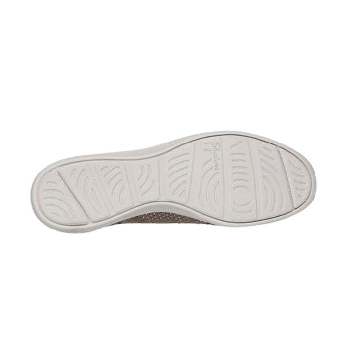 SKECHERS（スケッチャーズ） レディース スニーカー スリップインズ