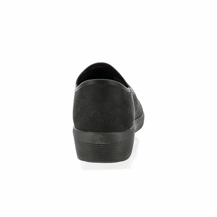 SKECHERS（スケッチャーズ） レディース スニーカー スリップインズ