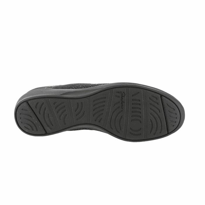 SKECHERS（スケッチャーズ） レディース スニーカー スリップインズ