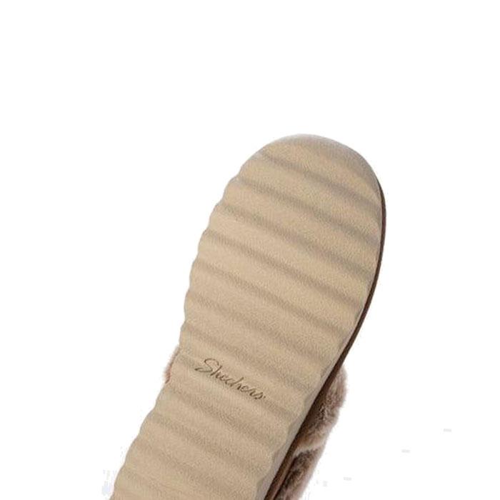 SKECHERS（スケッチャーズ） レディース スニーカー コージーアップ