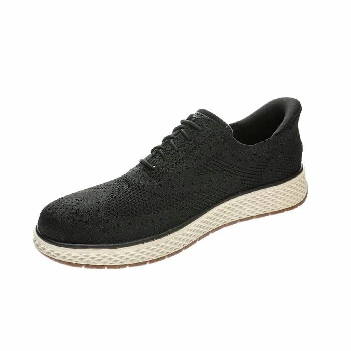 SKECHERS（スケッチャーズ） メンズ スニーカー スリップインズ