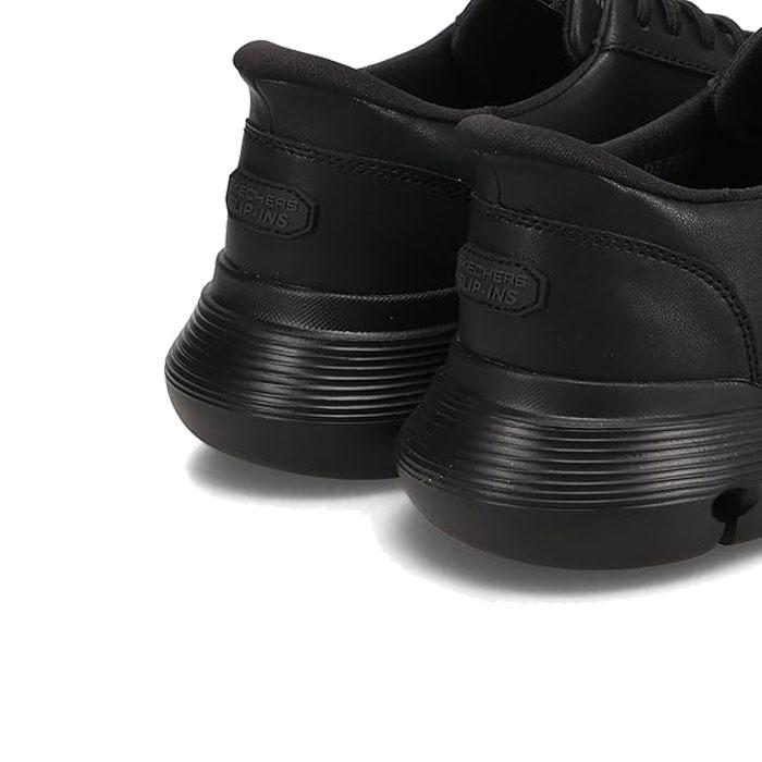 SKECHERS（スケッチャーズ） メンズ スリップインズ スニーカー