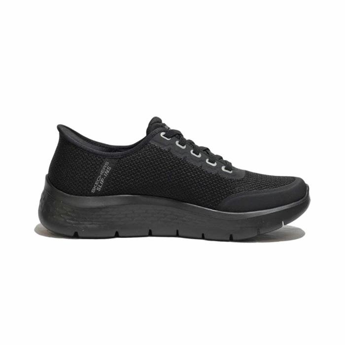 SKECHERS（スケッチャーズ） メンズ スニーカー スリップインズ ゴ