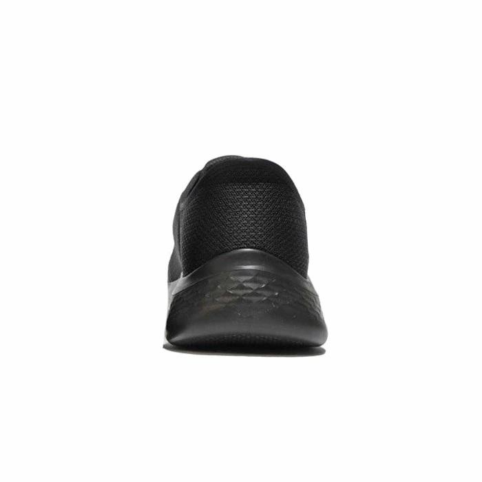 SKECHERS（スケッチャーズ） メンズ スニーカー スリップインズ ゴ