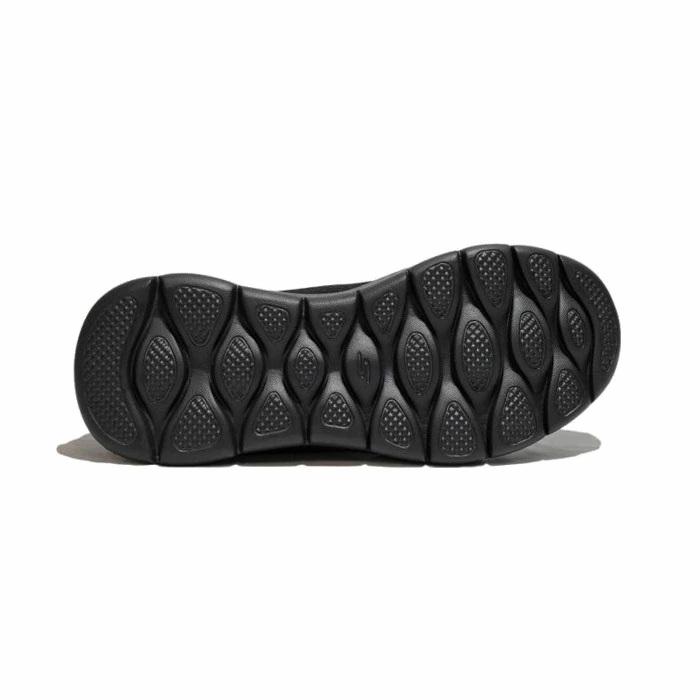 SKECHERS（スケッチャーズ） メンズ スニーカー スリップインズ ゴ