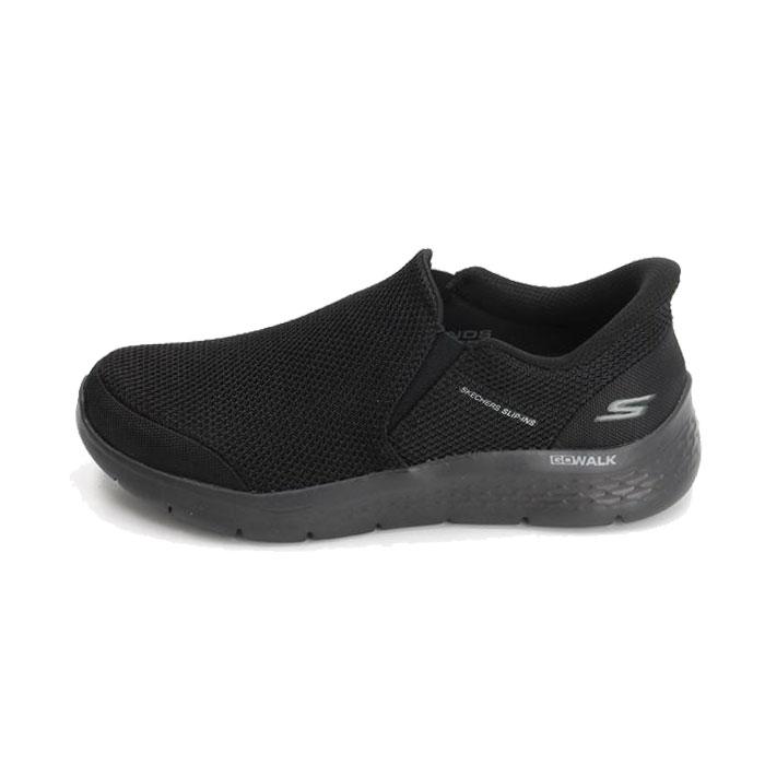 SKECHERS（スケッチャーズ） スリップインズ メンズ SKECHERS HANDS