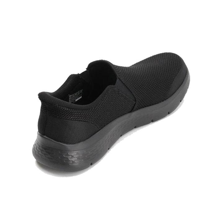 SKECHERS（スケッチャーズ） スリップインズ メンズ SKECHERS HANDS