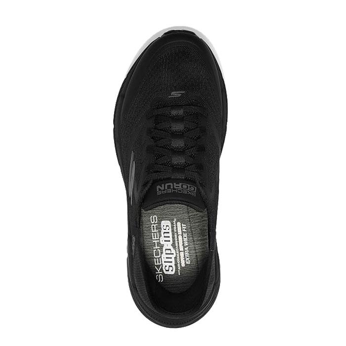 SKECHERS（スケッチャーズ） メンズ スニーカー スリップインズ