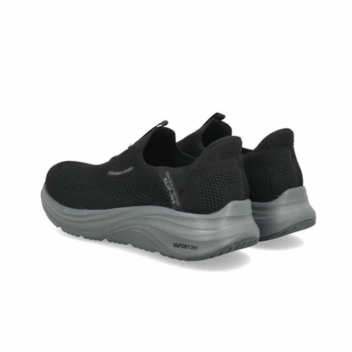 SKECHERS（スケッチャーズ） メンズ スリップインズ スニーカー