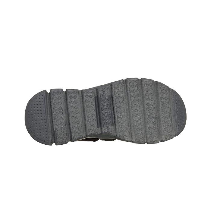 SKECHERS（スケッチャーズ） メンズ サンダル SKECHERS 233381