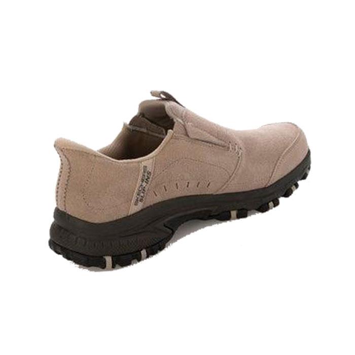 SKECHERS（スケッチャーズ） メンズ スニーカー スリップインズ ヒル