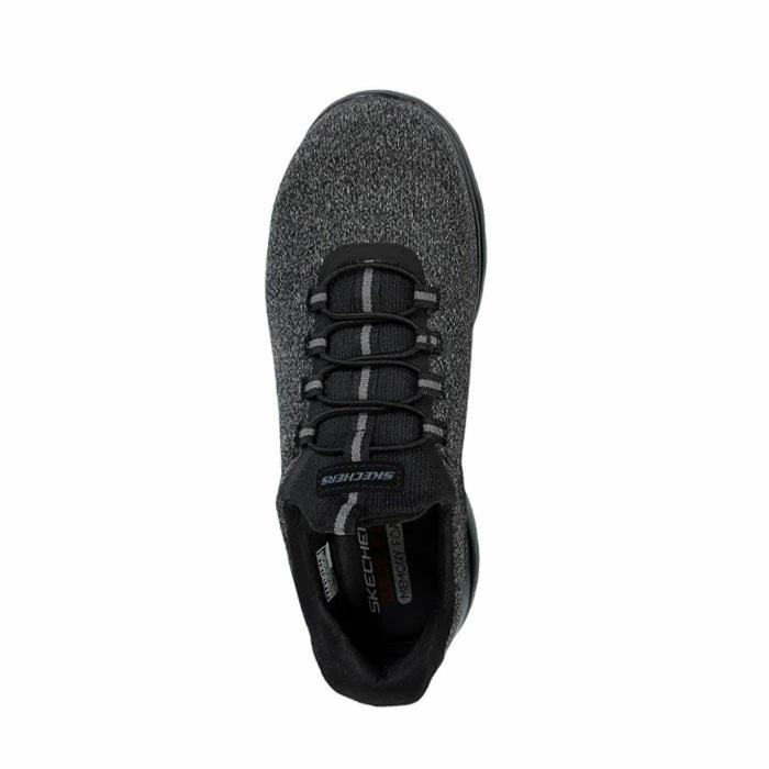 SKECHERS（スケッチャーズ） メンズ スニーカー ウォーキングシューズ