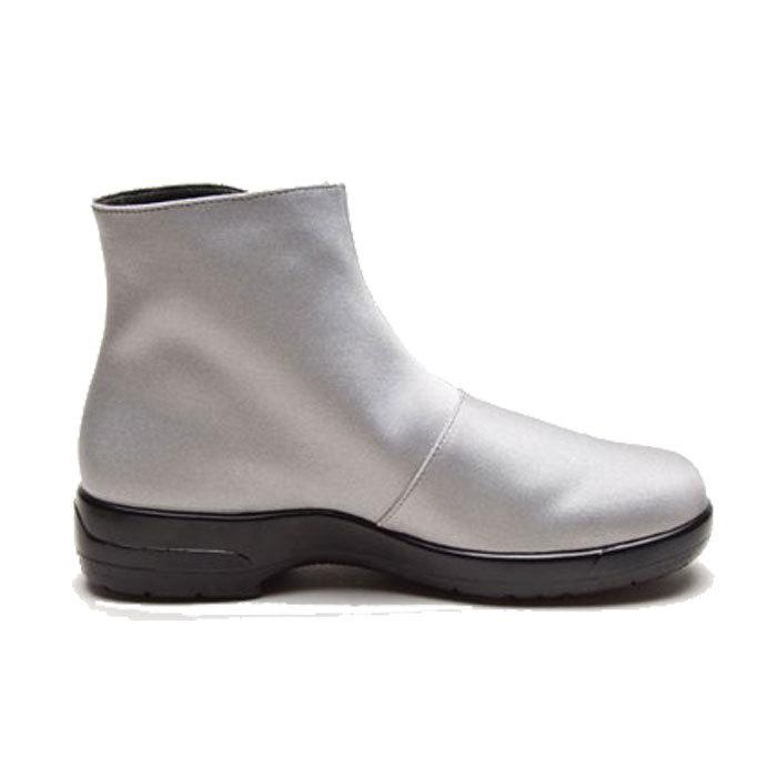 TOP DRY アサヒシューズ トップドライ ゴアテックス 防水