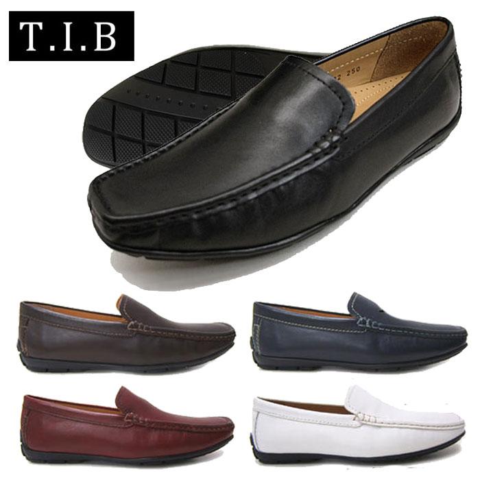 シューズ(男性用) Carry 12 Amazon | [アンダーアーマー] バスケットシューズ メンズ カリー12