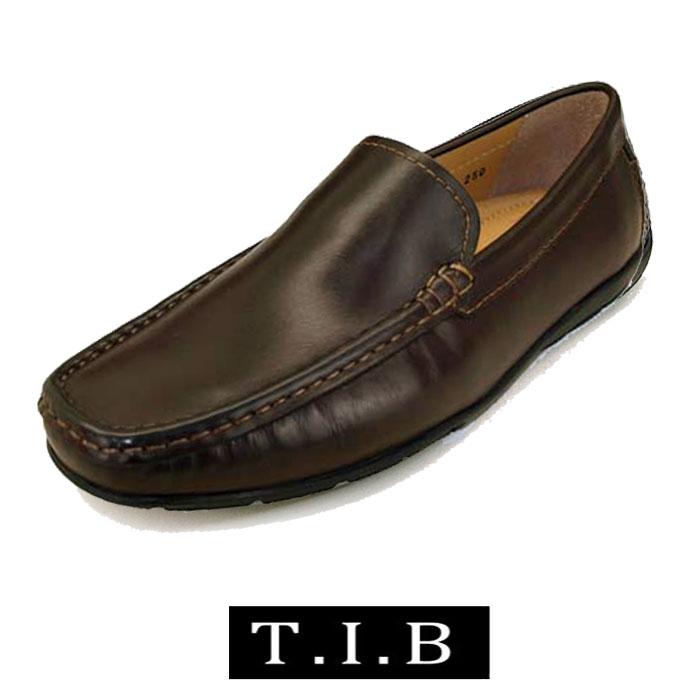 ドライボーンズ スリッポン ブラウン×ホワイト ジュビリーシューズ 8 1/2 楽天市場】DRY BONESドライボーンズ◇DB Gore Slip-on Shoes◇◇BROWN