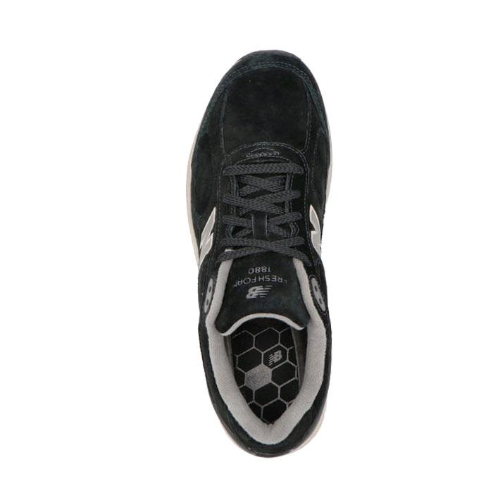 New Balance（ニューバランス） メンズ スニーカー New Balance FRESH