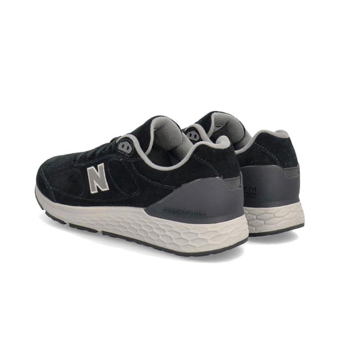 New Balance（ニューバランス） メンズ スニーカー New Balance FRESH