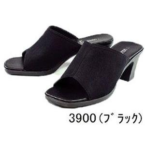 LUCIANO VALENTINO（ルチアーノバレンチノ） ヘップサンダル