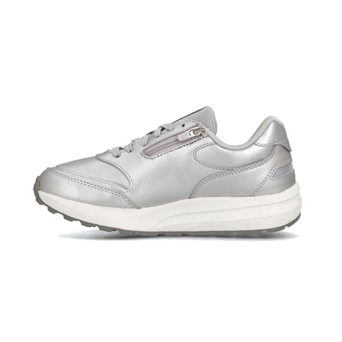 New Balance（ニューバランス） レディース NEW BALANCE WW363 V9 2E
