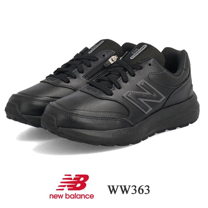 New Balance ニューバランス レディース NEW BALANCE WW363 V9 New Balance ニューバランス レディース NEW BALANCE WW363 V9