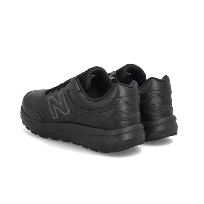 New Balance（ニューバランス） レディース NEW BALANCE WW363 V9 2E