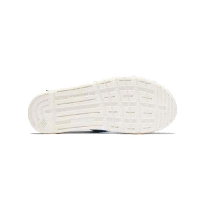 ニューバランス キッズ ジュニア サンダル new balance SYFCRS 子供靴 屈曲性 ギフト プレゼント ブランド | New Balance | 09