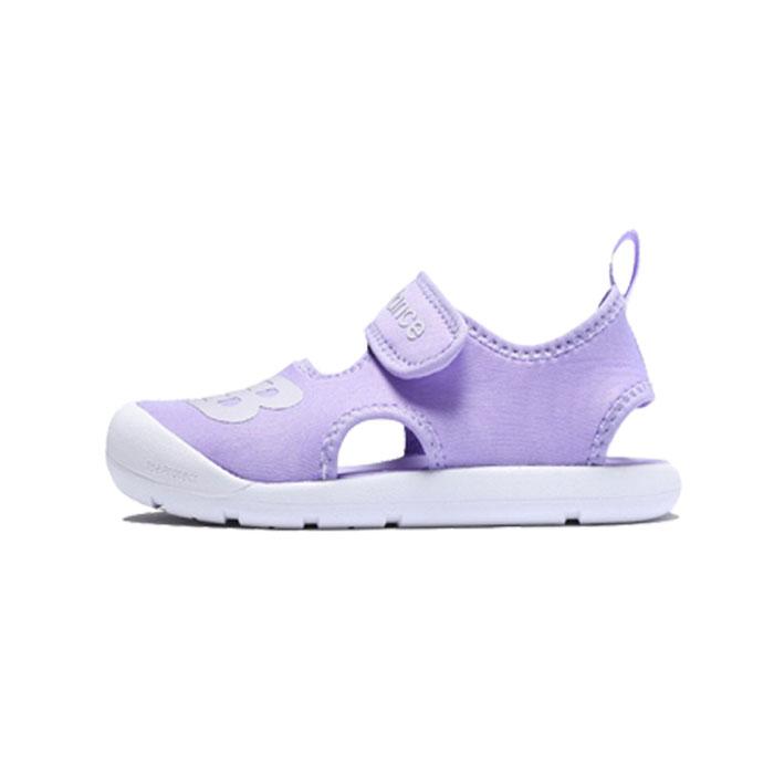 ニューバランス キッズ ジュニア サンダル new balance SYFCRS 子供靴 屈曲性 ギフト プレゼント ブランド | New Balance | 10