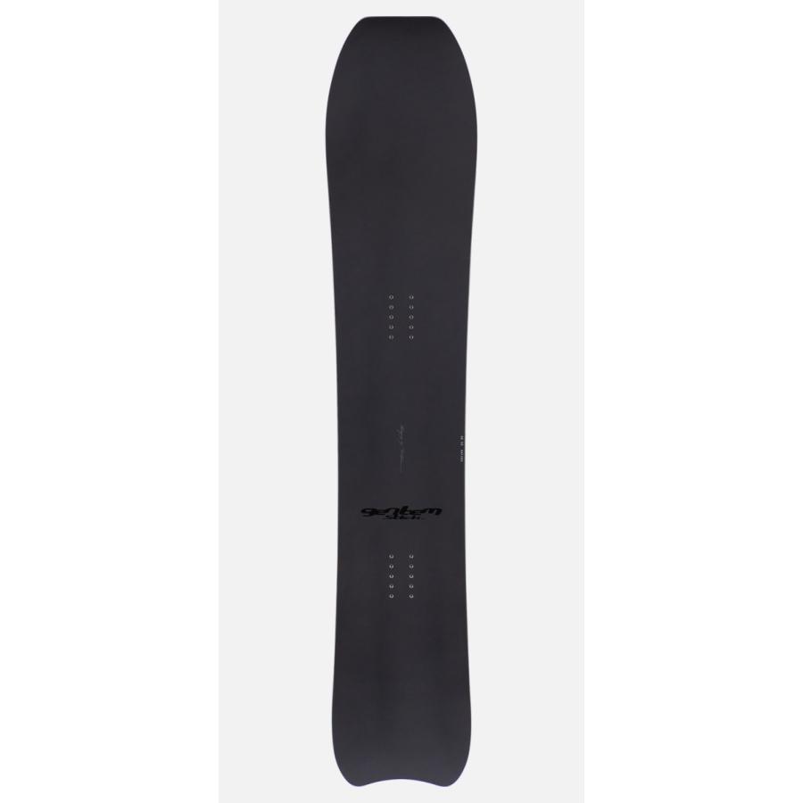 GENTEMSTICK  ゲンテンスティック　2019-2020 MODEL STINGRAY バツグンフリースタイルチューンナップ｜fgaragesurfshop