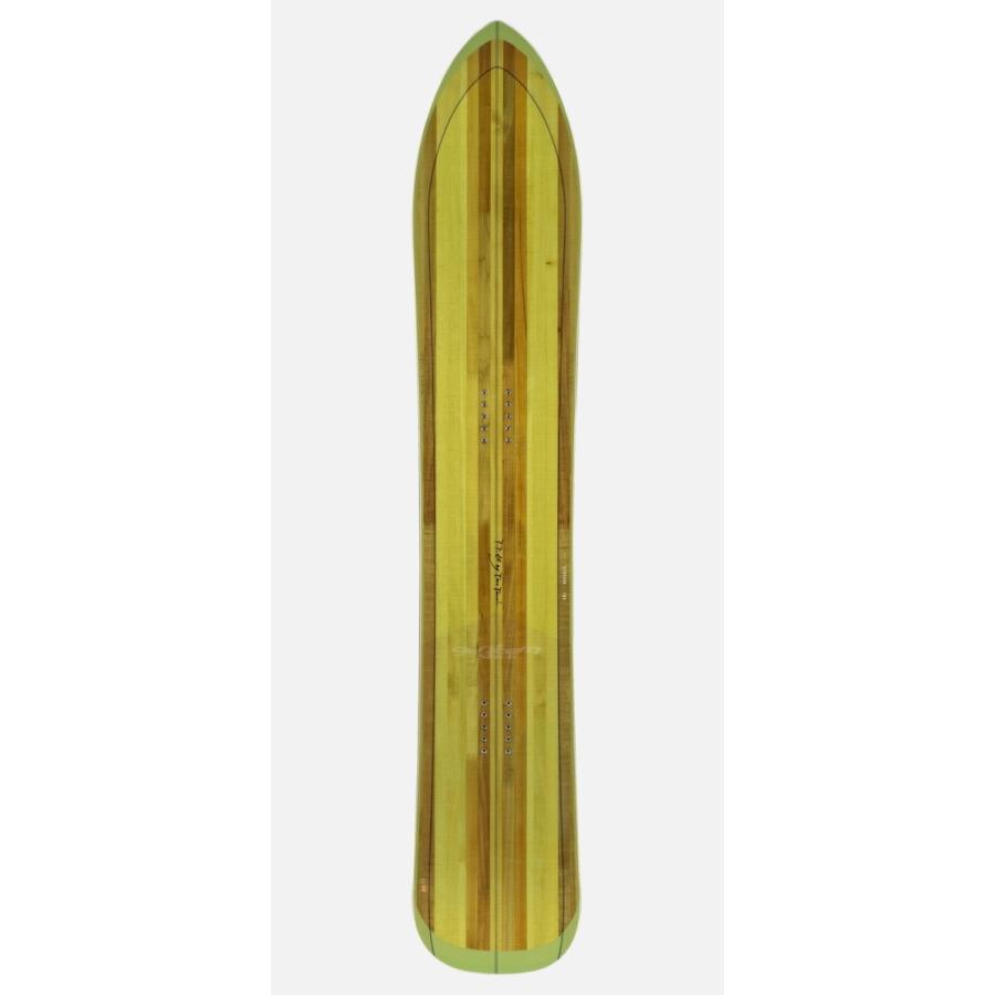 美品　gentemstick tt160 20thモデル 極上品 GENTEMSTICK TT160 20thモデル