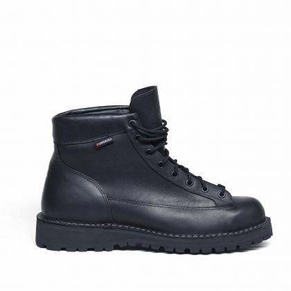 GENTEMSTICK x DANNER FIELD : F GARAGE surf shop - 通販 - Yahoo