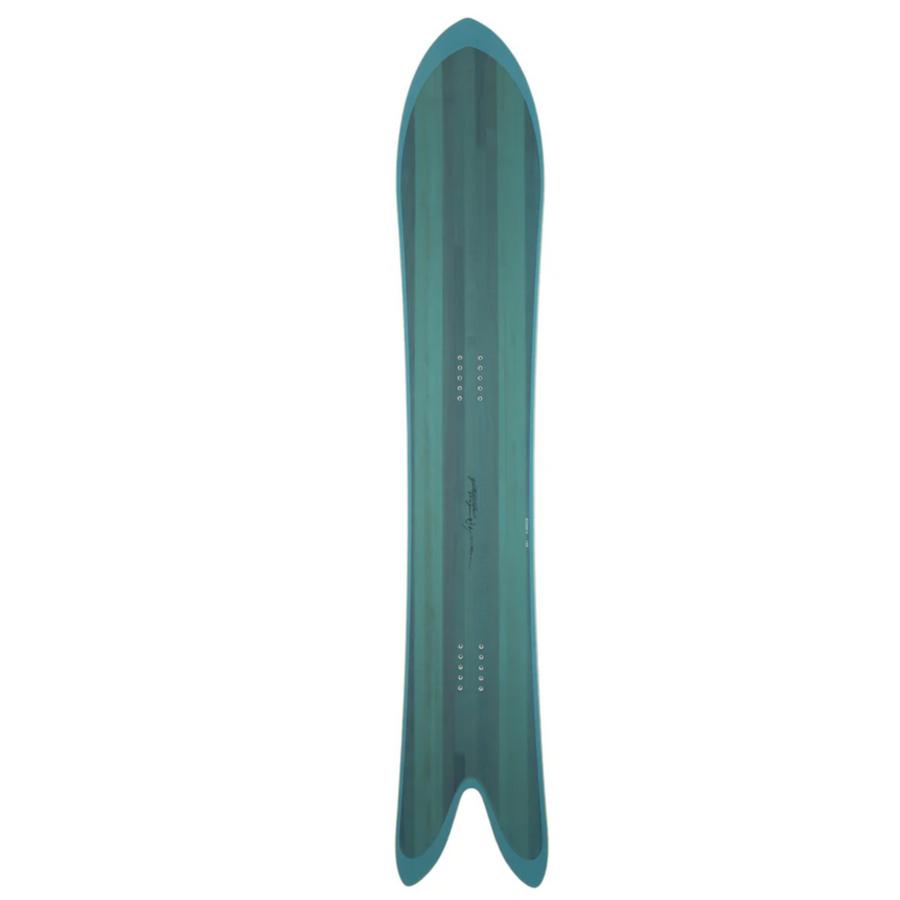 GENTEMSTICK 23-24 MAGIC 38 168 バツグンフリースタイル