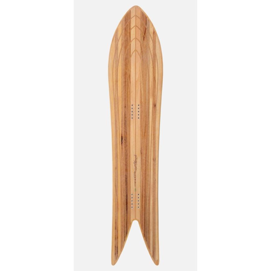 TTSS GENTEMSTICK ゲンテンスティック BIG FISH OUTLINE CORE 2018-2019 バツグン フリースタイルチューン済み : F GARAGE surf shop - 通販 - Yahoo!ショッピング TTSS GENTEMSTICK ゲンテンスティック BIG FISH OUTLINE CORE 2018-2019 バツグン フリースタイルチューン済み : F GARAGE surf shop - 通販 - Yahoo!ショッピング