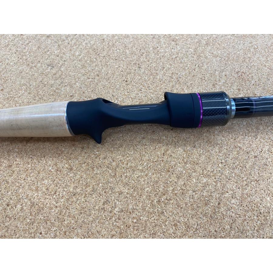 レジットデザインワイルドサイドWSC76H-T フリッピングモデル レジットデザインワイルドサイドWSC76H-T フリッピングモデル