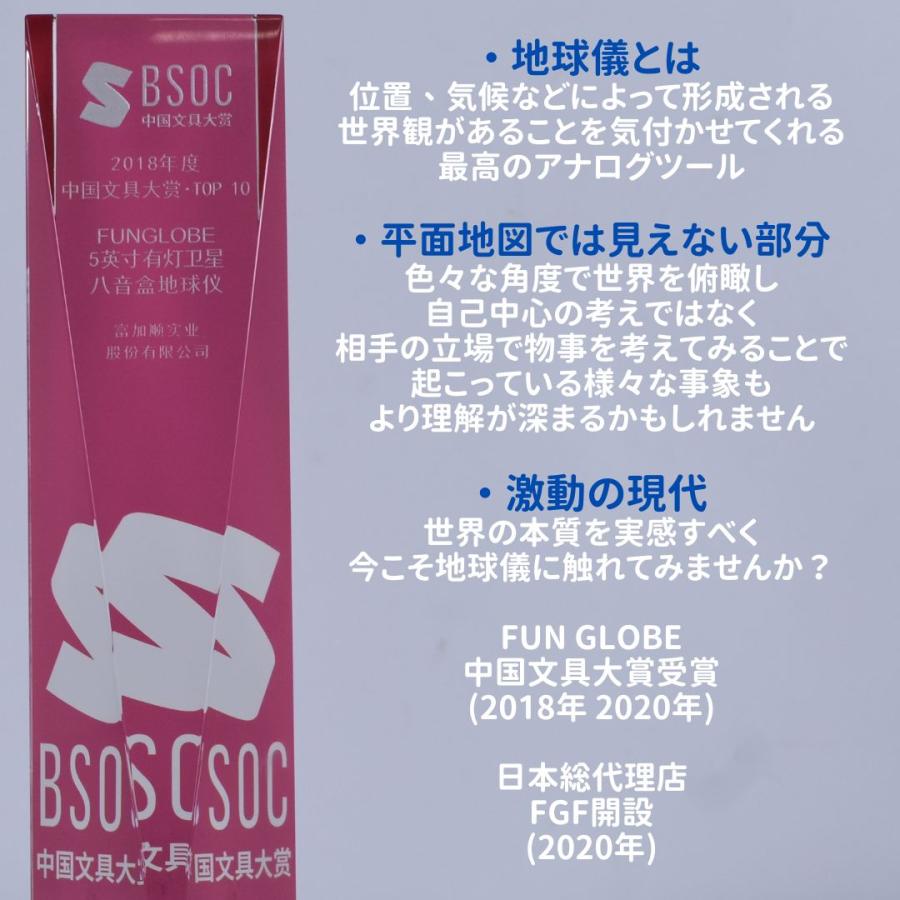 公式ショップ】1011青/黄 25cm くるくる回るふしぎ地球儀 AR地球儀 しゃべる LED ライト 小学生 子供用 知育玩具 地球儀 子供 プレゼント 30cm (250青) 名入れ特典有 AR 直販 しゃべる 光る LED ライト インテリア 小学生 アンティーク 知育玩具 おしゃれ