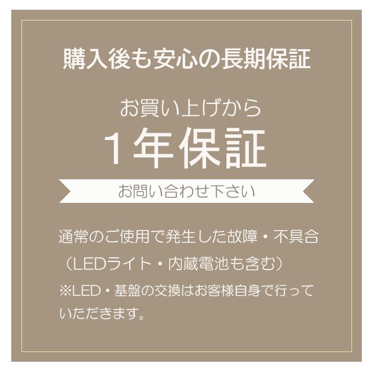 ★父の日クーポンあり★一台二役！地勢図 行政図 両方付き Fun Globe 軸無し 地球儀 20cm (811青) 子供 孫 プレゼント 知育玩具 AR しゃべる 光る 父の日 ギフト｜fgf｜13