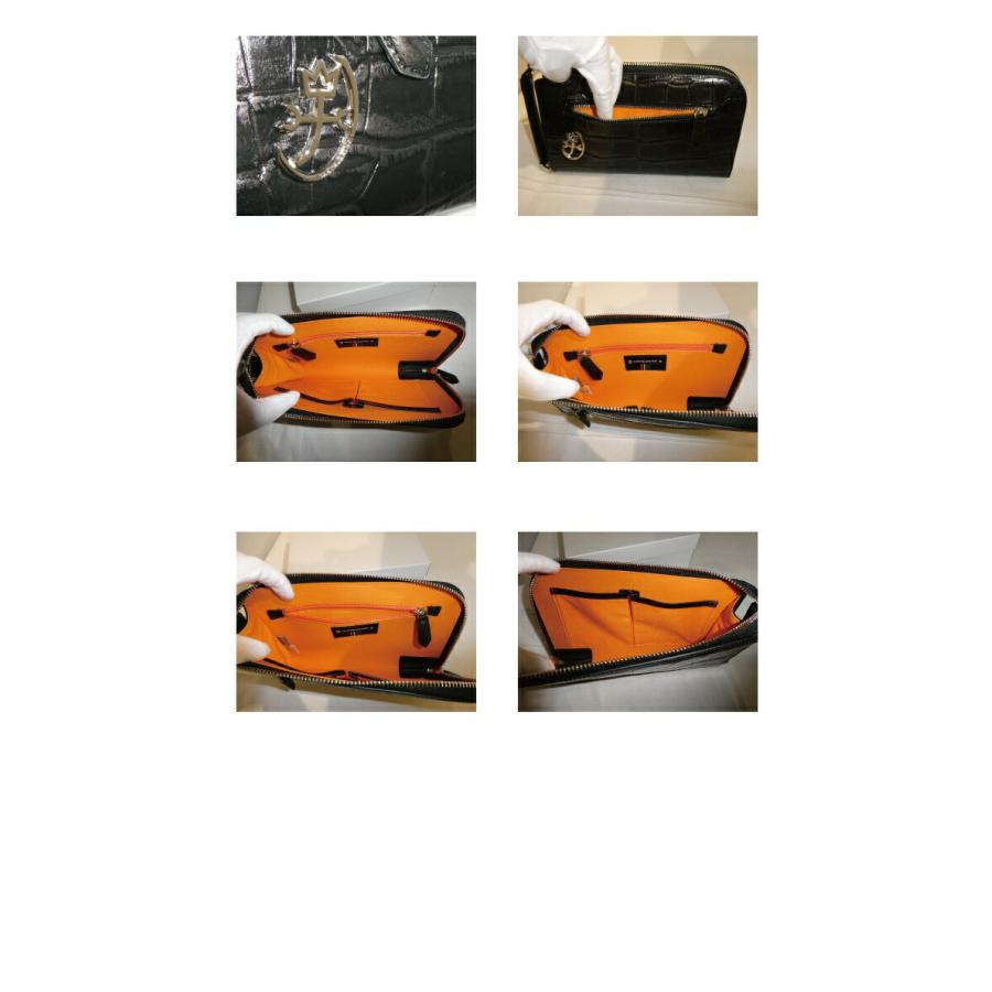 カステルバジャック CASTELBAJAC ジプス GYPSE クラッチバッグ 023221 23221 ikt02 カステルバジャック CASTELBAJAC クラッチバッグ ファスナーポケット×1