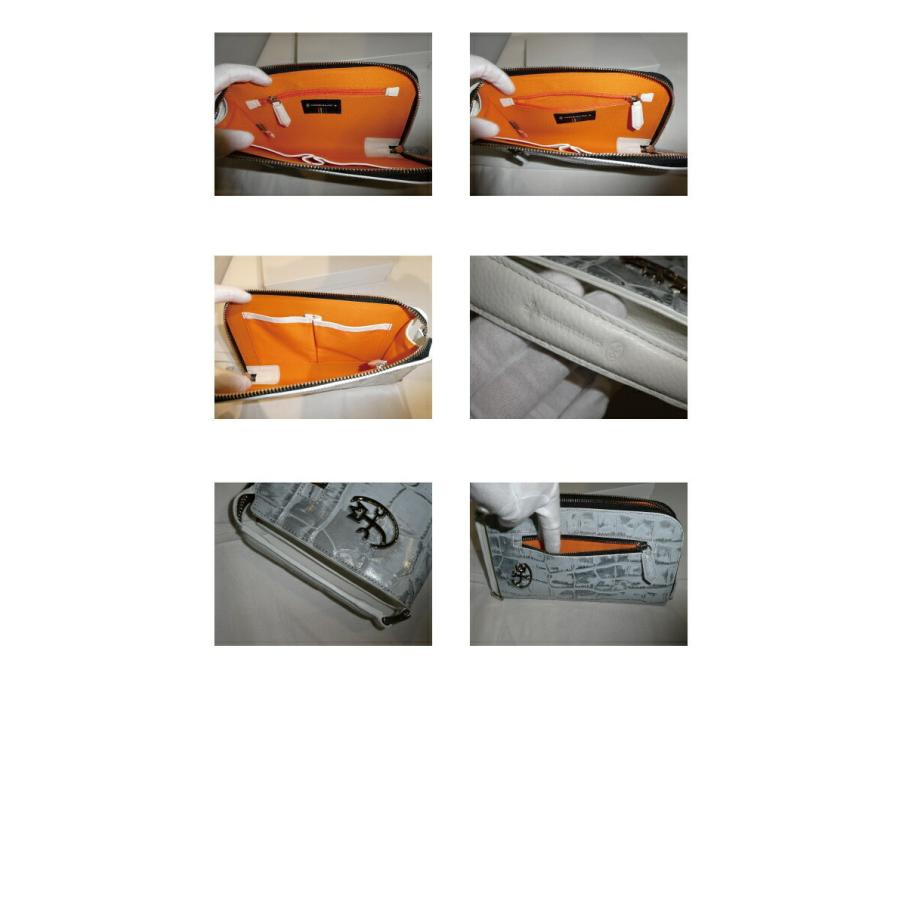 カステルバジャック CASTELBAJAC ジプス GYPSE クラッチバッグ 023221 23221 ikt02 カステルバジャック CASTELBAJAC クラッチバッグ ファスナーポケット×1