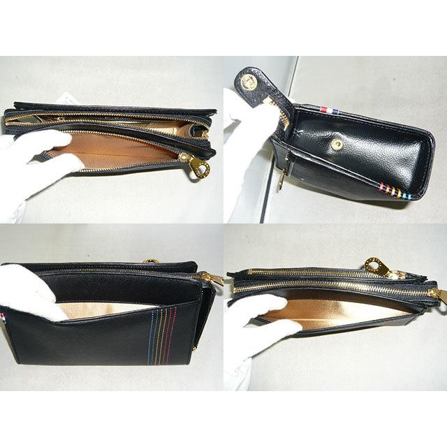 CASTELBAJAC（カステルバジャック） CASTELBAJAC Sest シェスト