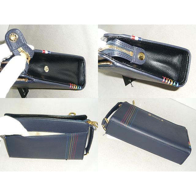 CASTELBAJAC（カステルバジャック） CASTELBAJAC Sest シェスト