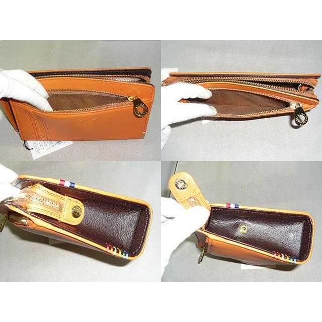 CASTELBAJAC（カステルバジャック） CASTELBAJAC Sest シェスト