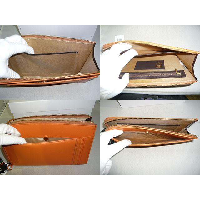 CASTELBAJAC（カステルバジャック） CASTELBAJAC Sest シェスト