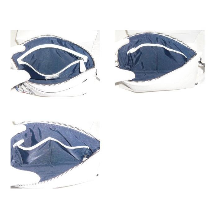 CASTELBAJAC（カステルバジャック） CASTELBAJAC Link リンク 牛革