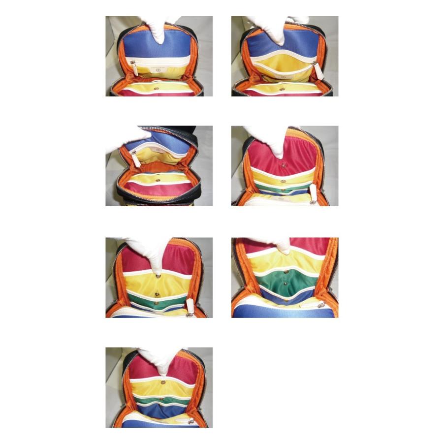 製品情報 | 鈴木バイオリン製造 ❤️1/4❤️1/10☆鈴木☆No.280