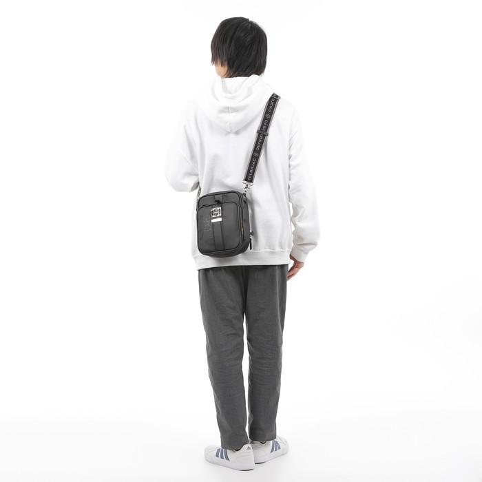 CASTELBAJAC（カステルバジャック） ショルダーバッグ 縦型 Sorbet